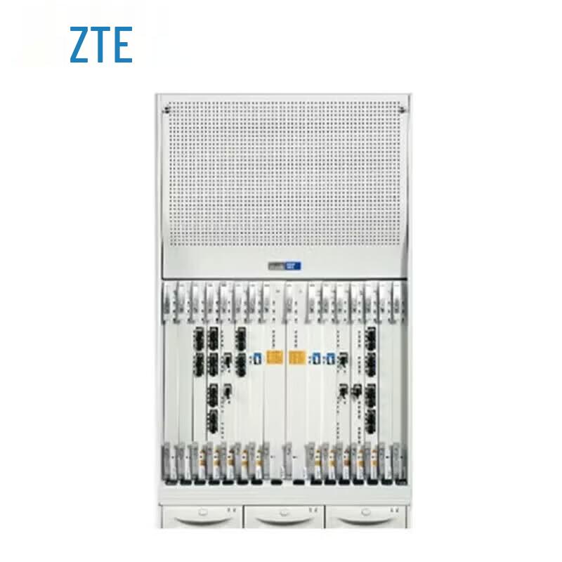 ZTE S385 Optical Terminal E1 Electrical Processing Board