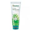 Washing Gel with Neem: Against Acne (50 Ml), Neem Face Wash, Himalaya