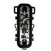 Sale Newest Rear Light Side Wall Bulb Holder OEM Part Number 7391840 63217391840 For BMW 2 For F45 13-18 Car Accessories