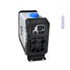 12V/24V Diesel Heater for Car, Home, Truck - Efficient Heating & Air Conditioning