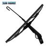 BAIC BJ80 Rear Wiper Assembly & Blade Set (2018-present) with Rocker Arm and Rain Cover