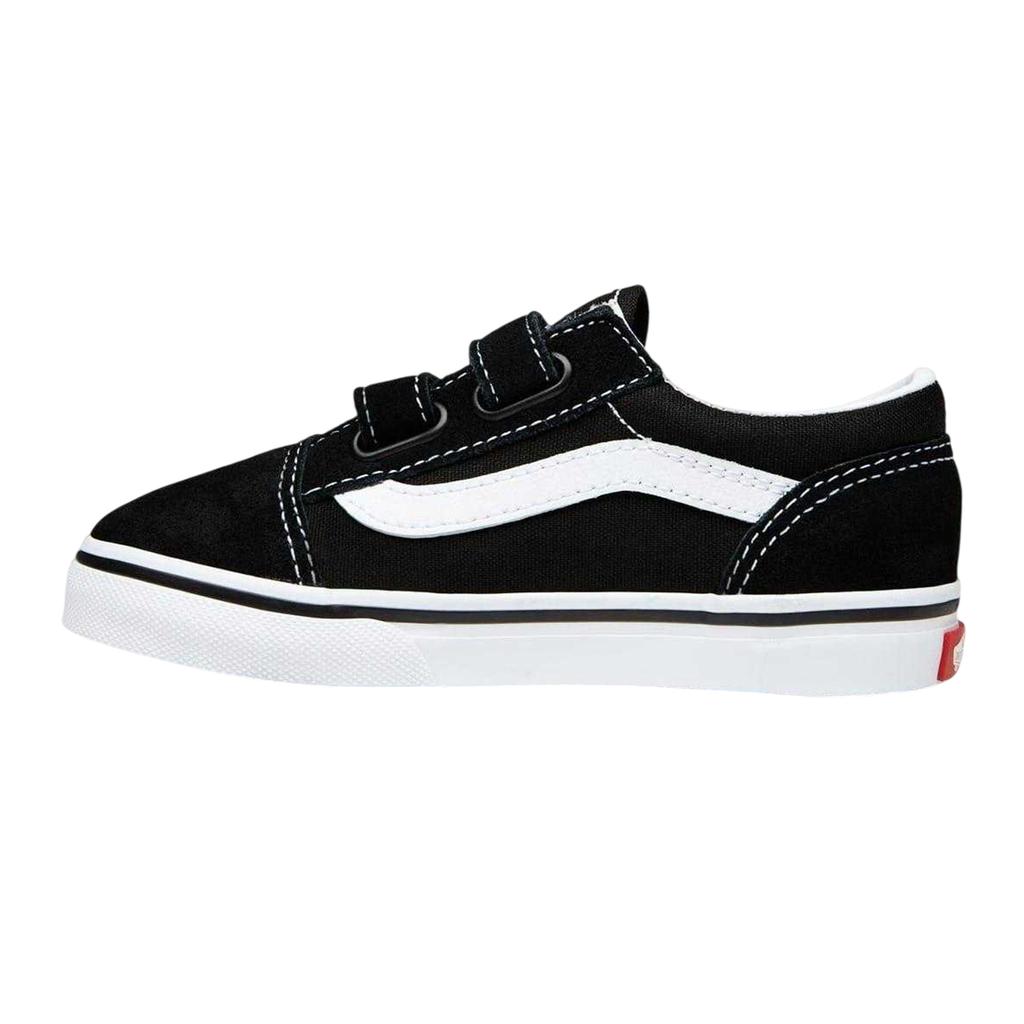 Vans Baby Old Skool Trainers