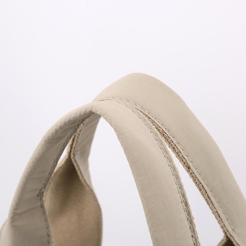 Women's Shoulder Bag Retro Large Capacity Commuter Tote Bag