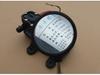 Magnifying Glass Model Tool, 50mm Convex Lens, 300mm Focal Length for Physics Teaching.
