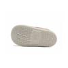 (TD) Onitsuka Tiger GSM 'White Red' Baby 1184A023-102