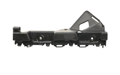 Ft91215G Fast Bumper Bracket Front Left