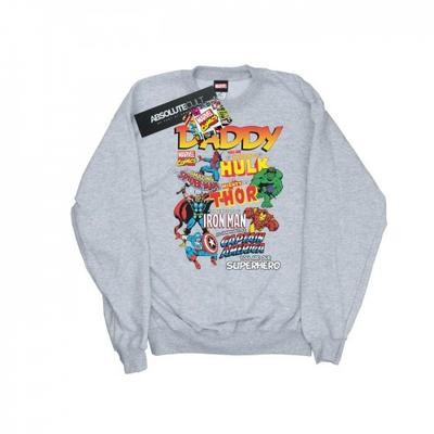 Varma kläder – Sweatshirts & Hoodies