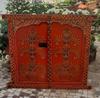 Accesorii pentru decor – Obiecte decorative din lemn
