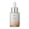 Gesichtsserum mit Lifting-Effekt 30 ml