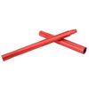 Metal Center Drive Shaft AR310884 for   Typhon Senton 1Celsius10 RC Truck Car Upgrade Parts