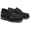 3-Eye Classic Lug A-COLD-WALL Future73 Black A66W7