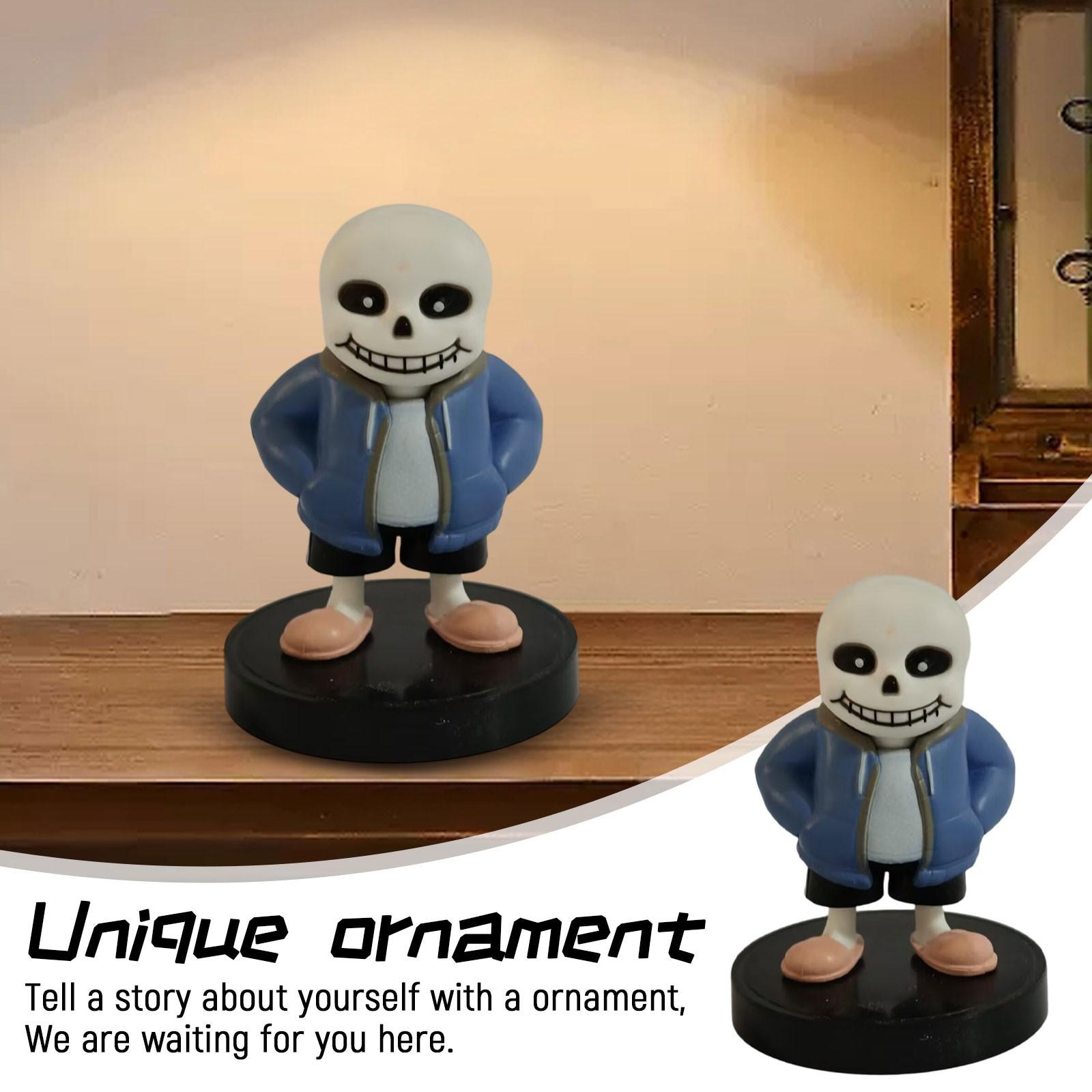 

Творческий декор Художественное оформление Садовое украшение для дома Ремесленное украшение One Size