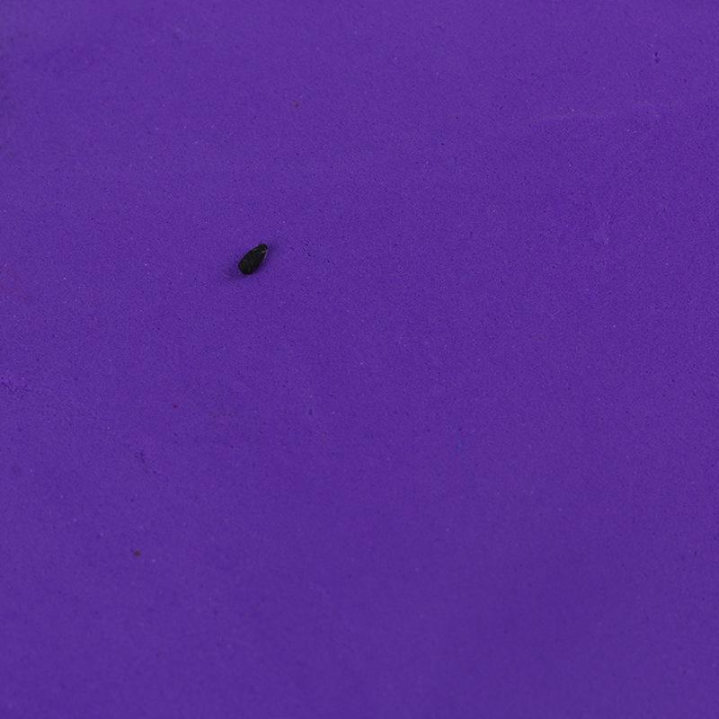 500g Super Leichter Weltraumknete-Set für DIY-Bastelarbeiten - Enthält Werkzeuge & farbige Knete für Kinder