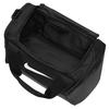Nike Brasilia Gym Duffle Bag
