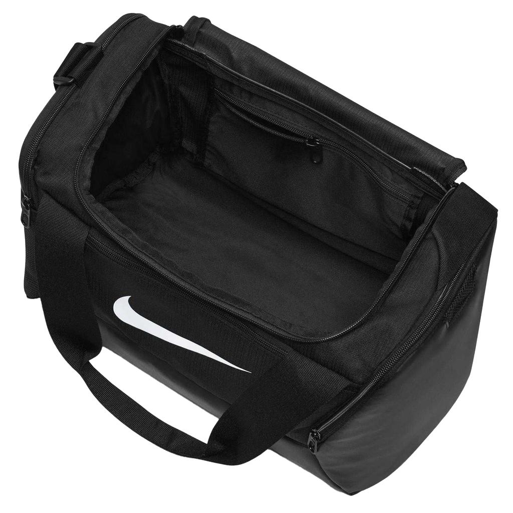 Nike Brasilia Gym Duffle Bag