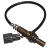 Oxygen Sensor For Lexus ES300 RX300 for Toyota CAMRY Highlander RAV4 8946741011 89467-48011 8946748011