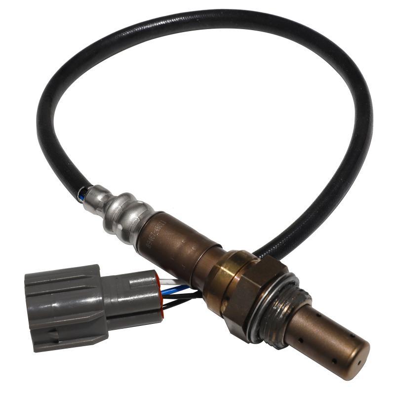 Oxygen Sensor For Lexus ES300 RX300 for Toyota CAMRY Highlander RAV4 8946741011 89467-48011 8946748011