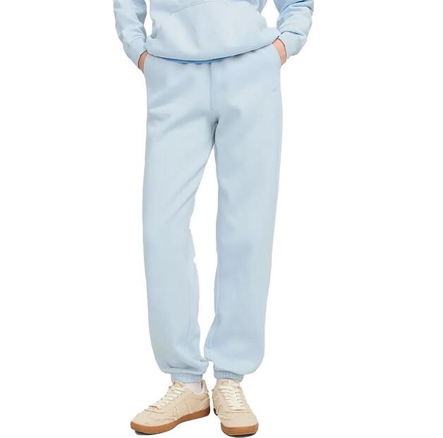 

Jack & Jones Abbie Relax Every Brush JJXX high waist брюки L