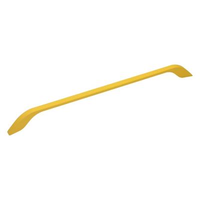 Accesorii și piese pentru mobilier – Mânere pentru uși