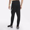 Dri Fit Knitted Sweatpants Men's Black CU6776-010