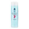 Fenghua Silk Protein Nourishing Conditioner
