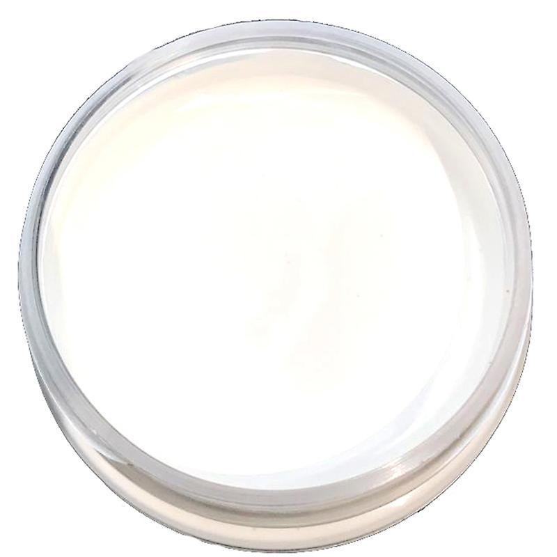 Leather Color Repair Paste Shoe Cream Leather Polishing Coloring Agent Stain Wax