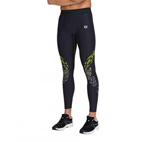 arena leggings