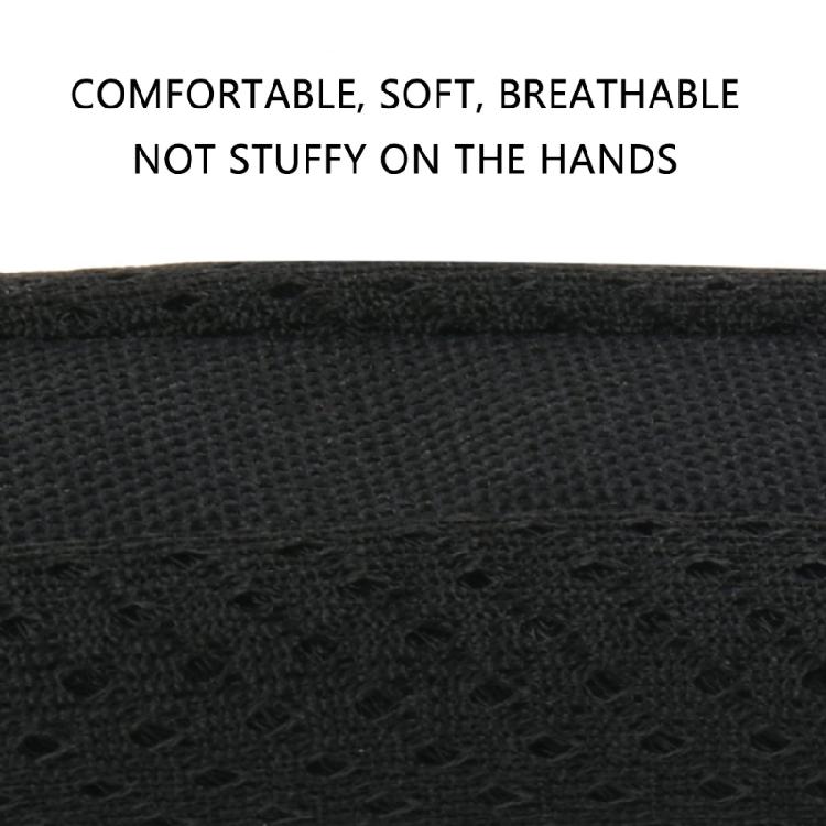 Black Speaker Cabinet Case Straps Handle Multifunctional Carrying Handle Grip for Xtreme 2/3/4 Speakers Musical