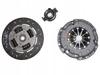 Ap Kt90294 Ap Raicam Clutch With Bearing