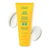 Conscious Chemist Dewy Ceramide Sunscreen SPF 50 PA++++ | For Oily Skin | UVA/UVB & Blue Light Protection | Fragrance-Free | For Men & Women, All