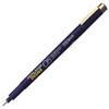 Sakura Cray-Pas Water-Based Pen, Pigma, 0.5mm, Black, ESDK05#49