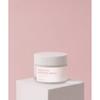 Pureforet Soothing Cream