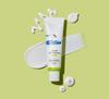 Round Lab Birch Mild Physical Sun Cream – Gentle UV Protection with Calming Hydration, Korean