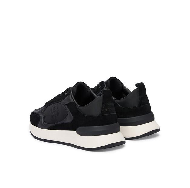 BOSS B Icon Sneakers