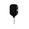 Li Shen Carbon Fiber Pickleball Paddle