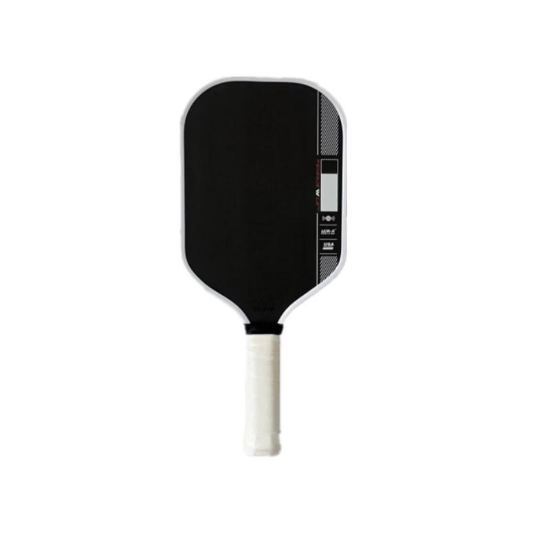 Li Shen Carbon Fiber Pickleball Paddle