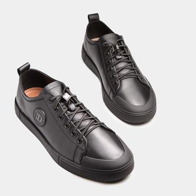 Herresko – Sneakers