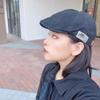 Adjustable Men Berets Hat Retro Classic Baseball Cap Fashionable Berets Vintage Cap  Travel Sport