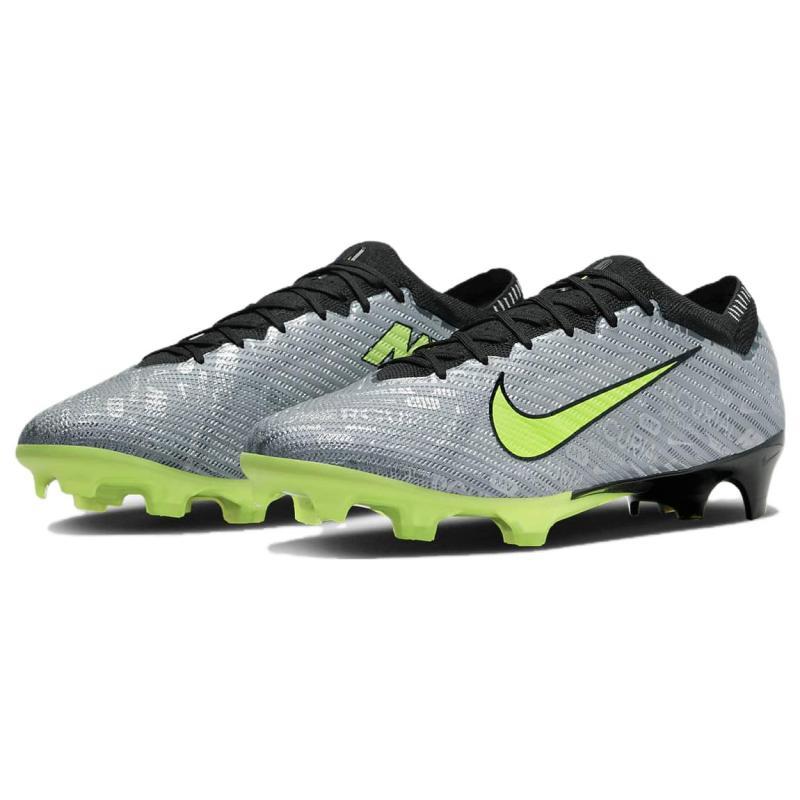 Nike Air Zoom Vapor 15 "25th Anniversary Pack" Sneakers Casual FB8395-060