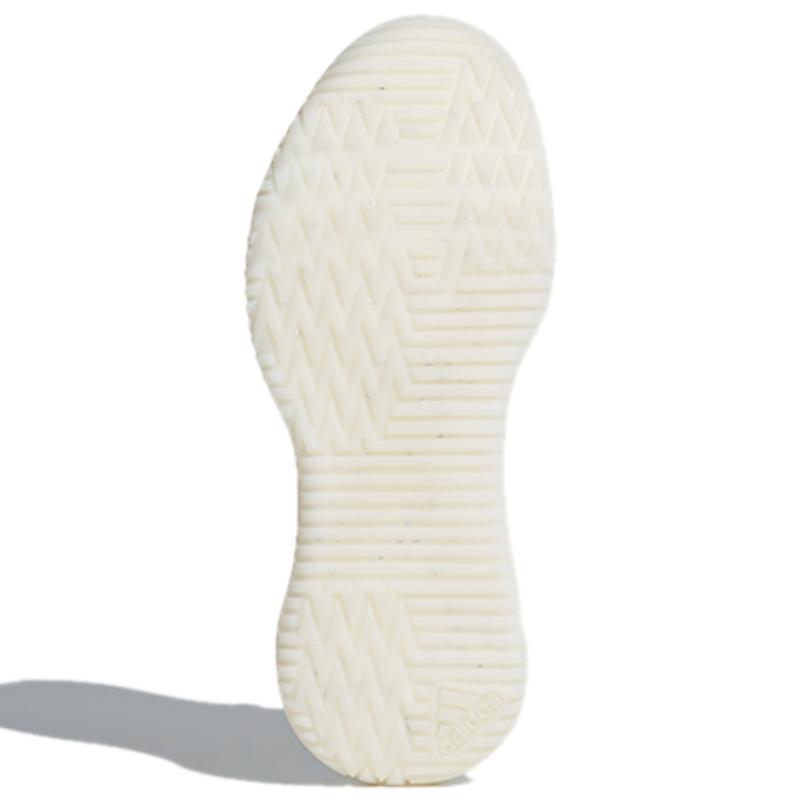 Adidas PureBoost X Trainer 3.0 'Pink Blue White' Women's Sneakers CG3526