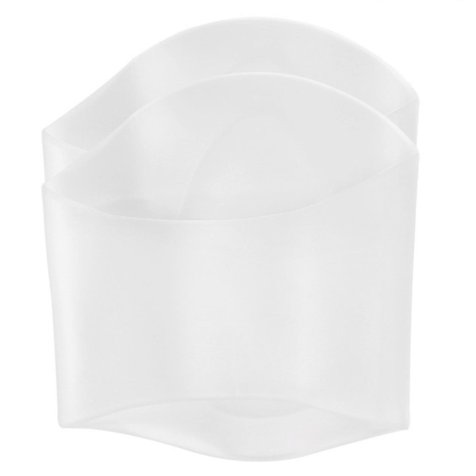 

Мягкая поддержка свода стопы подошвенный фасциит стопы разгрузка подушечки для обуви мягкие поддерживающие гели рукава для мужчин и женщин S