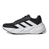 adidas Adistar Adidași de damă Negru Alb GX2954