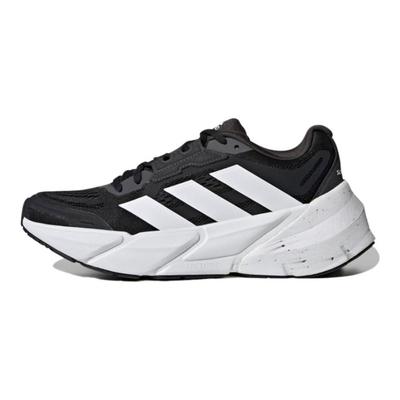 Adistar Black White Women's Sneakers GX2954