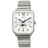 Used New MTP-M305D-7AV CASIO Cheap Casio