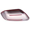 XXR-ABS Chrome Side Mirror Decorative Covers Trims For Mitsubishi Pajero 2007-