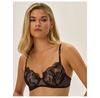 Push-up Bra Esotiq 41829