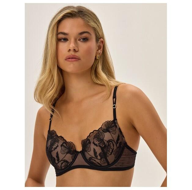 Push-up Bra Esotiq 41829