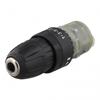 Drill Gearbox Upgrade Premium Metal Construction Fits For 12V16 8V21V