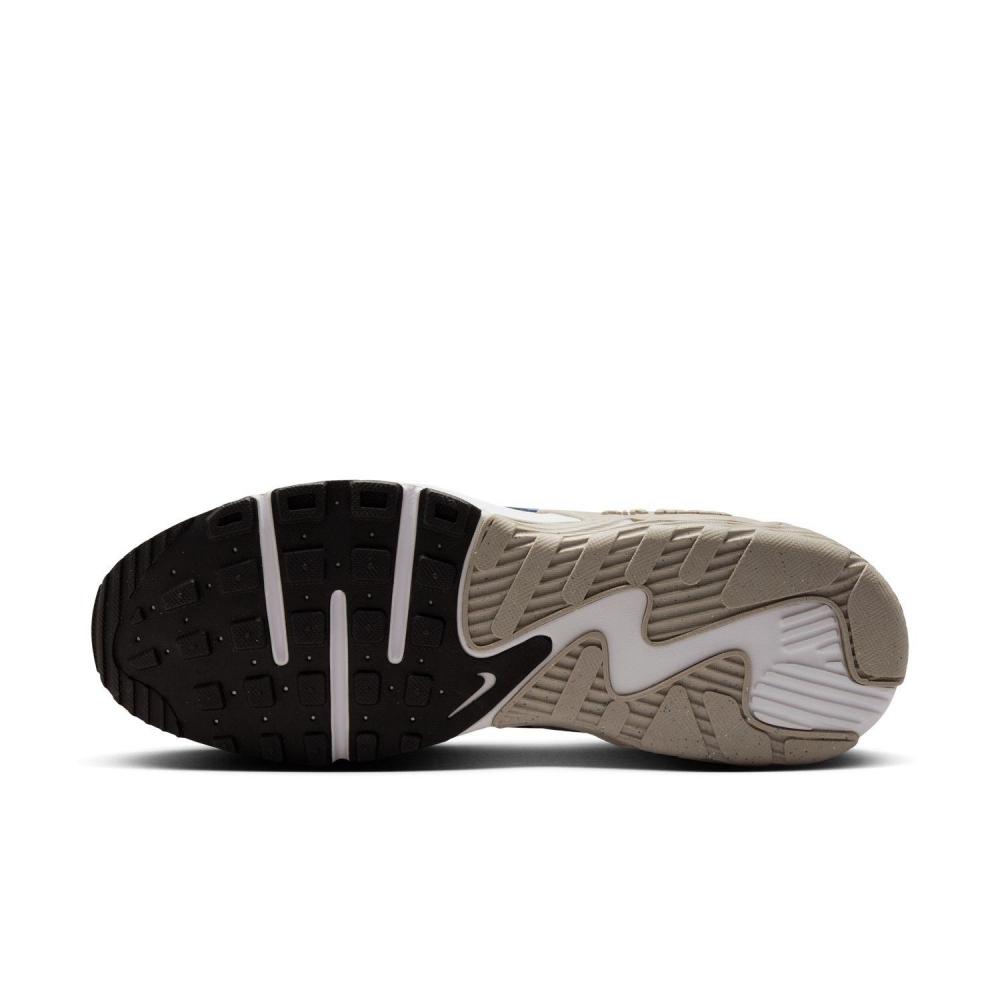 Nike Air Max Excee 101 Smtwht Racbl