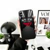 Cool t-T1 E-gaming Design Phone Case Black Silicone Soft For Samsung Galaxy A73,A72,A71,A70,A53,A52,A51